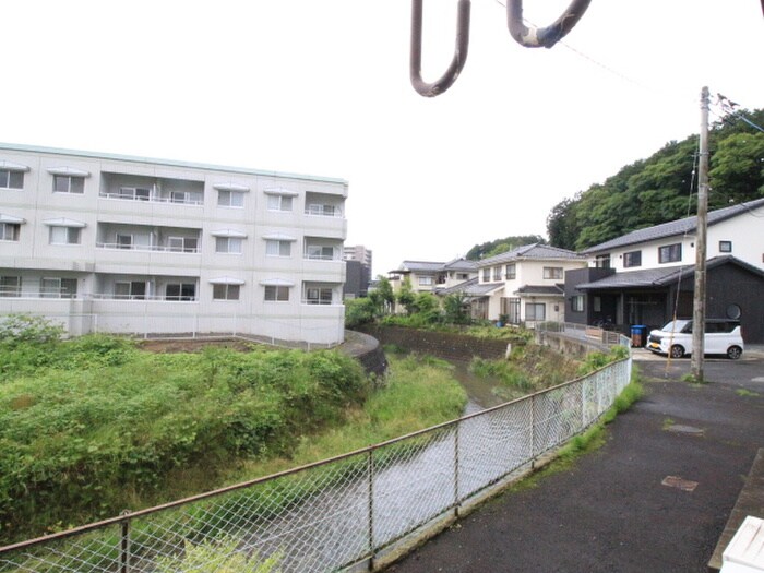 ＳＴコ－ポの物件内観写真