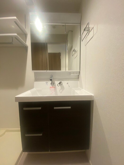 カナール・レジデンス笠神の物件内観写真