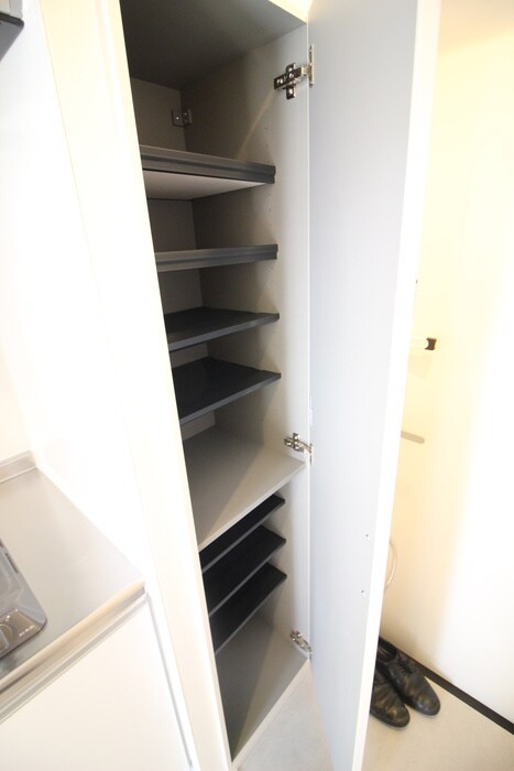 CoCo東仙台の物件内観写真