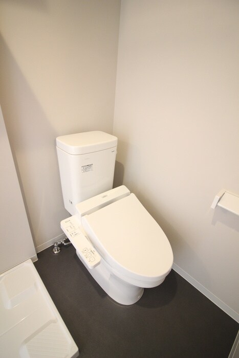 CoCo東仙台の物件内観写真