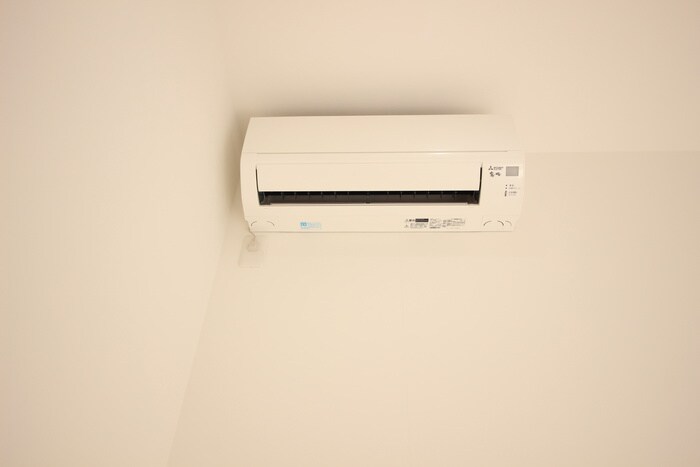 CoCo東仙台の物件内観写真