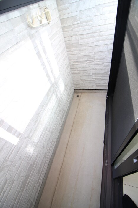 CoCo東仙台の物件内観写真