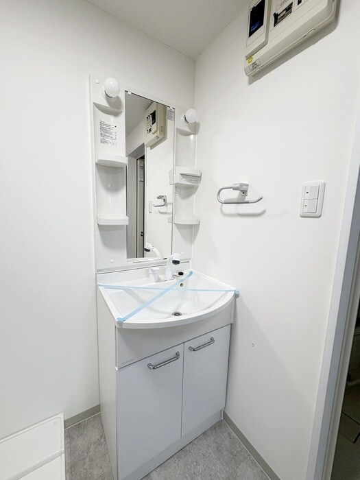 アメニティハウス１１０の物件内観写真