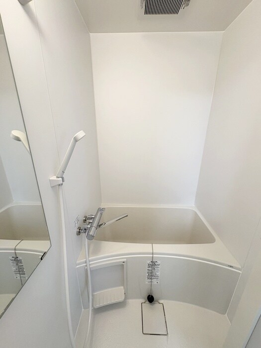 アメニティハウス１１０の物件内観写真