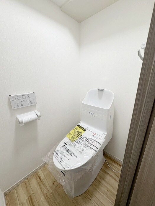 アメニティハウス１１０の物件内観写真