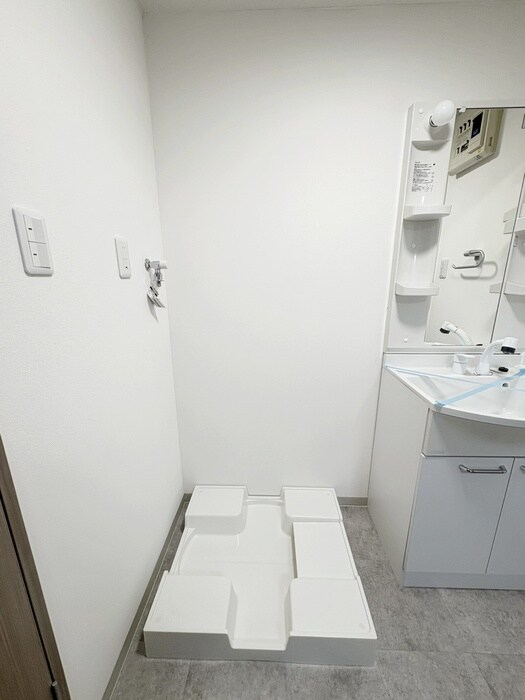 アメニティハウス１１０の物件内観写真