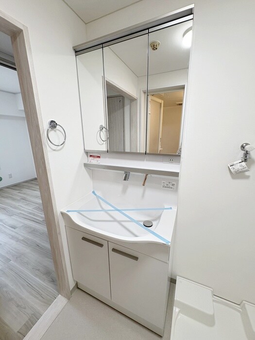 アメニティハウス１１０の物件内観写真