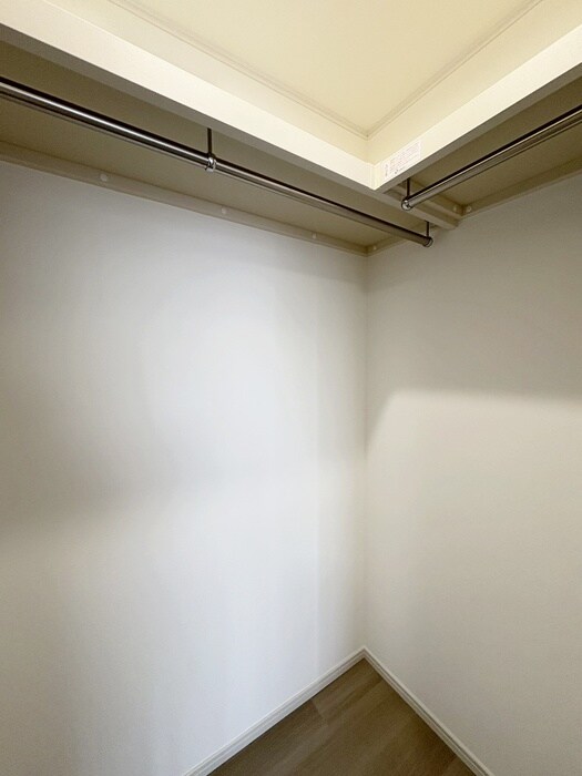 アメニティハウス１１０の物件内観写真