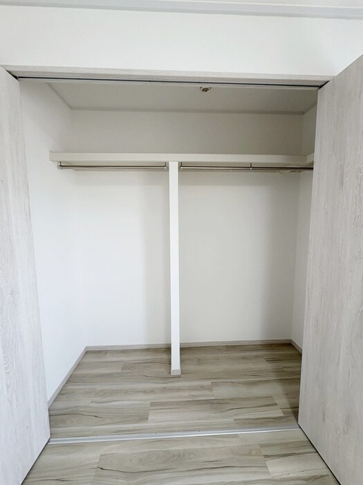 アメニティハウス１１０の物件内観写真