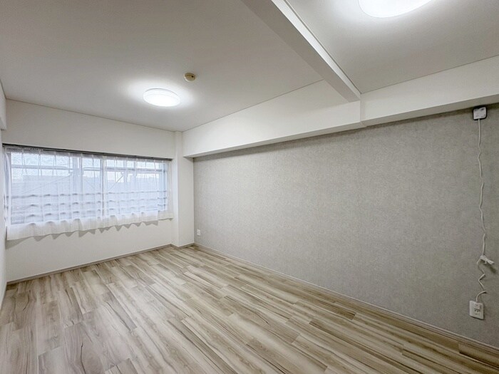 アメニティハウス１１０の物件内観写真