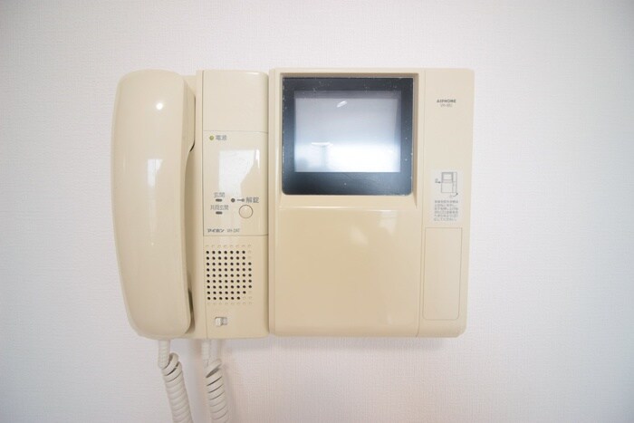 Sum tomizawaの物件内観写真