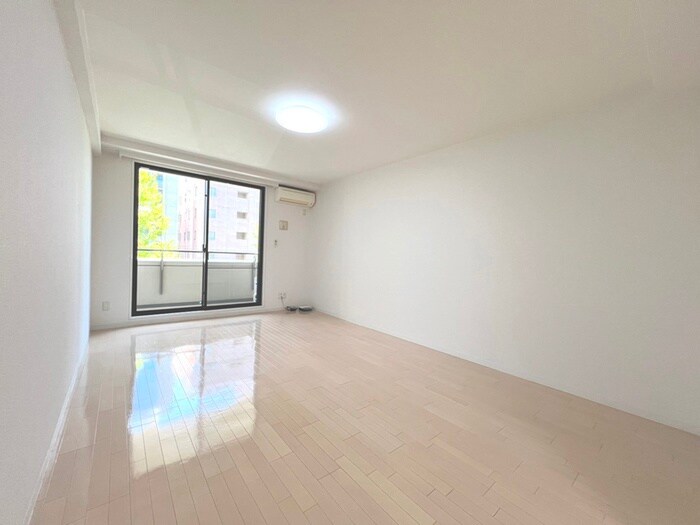 アレクシ－ド晩翠通の物件内観写真