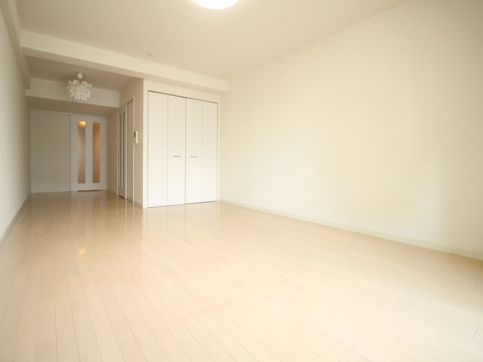 アレクシ－ド晩翠通の物件内観写真