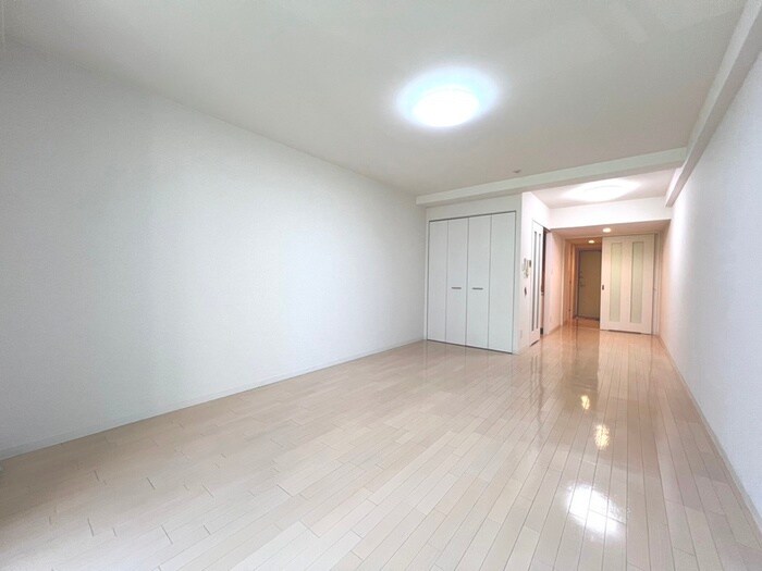 アレクシ－ド晩翠通の物件内観写真