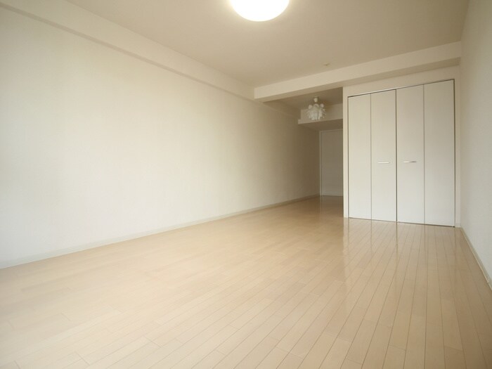 アレクシ－ド晩翠通の物件内観写真