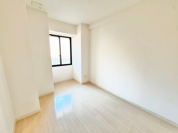 アレクシ－ド晩翠通の物件内観写真