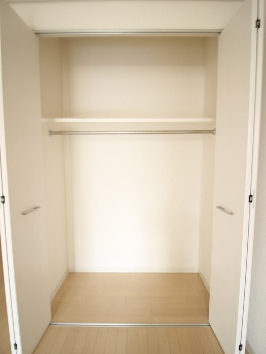 アレクシ－ド晩翠通の物件内観写真