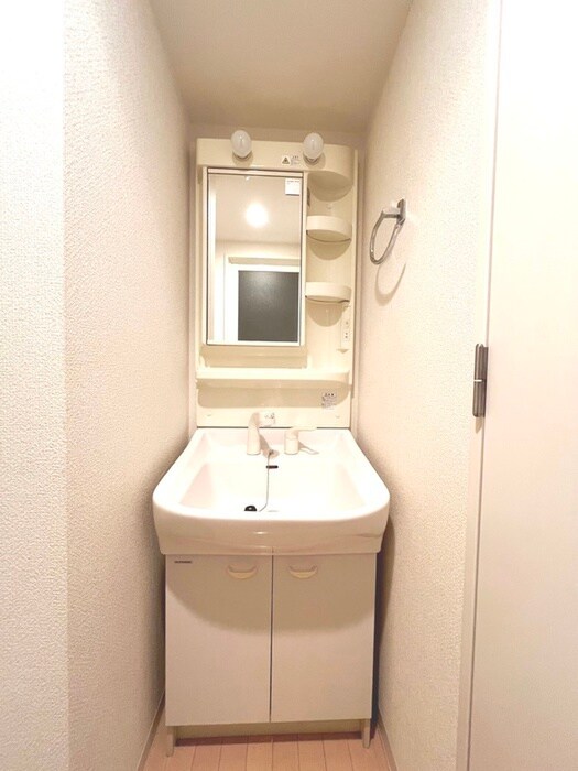 アレクシ－ド晩翠通の物件内観写真