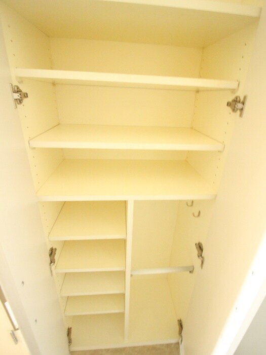 アレクシ－ド晩翠通の物件内観写真