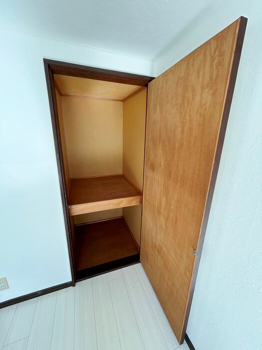 ロフティ富沢Ⅰの物件内観写真