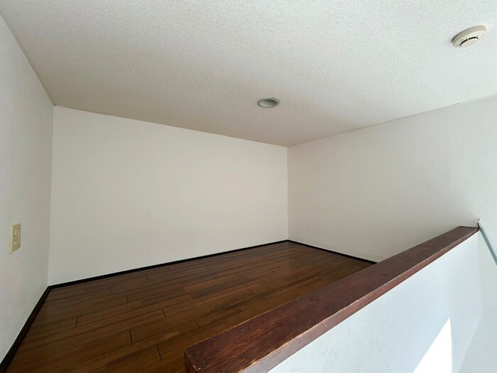 ロフティ富沢Ⅰの物件内観写真