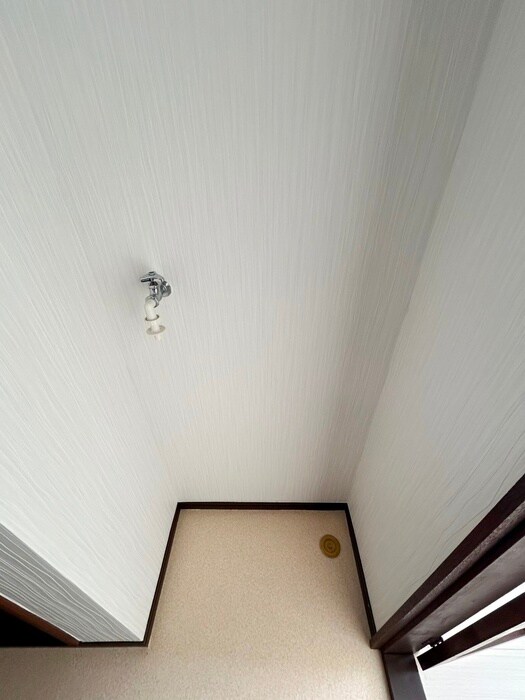 ロフティ富沢Ⅰの物件内観写真