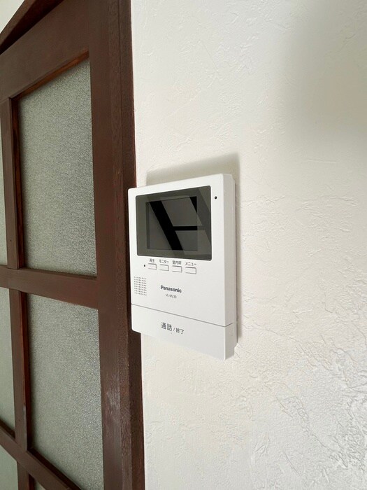 ロフティ富沢Ⅰの物件内観写真