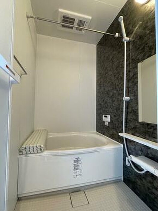 レグルスさくら町の物件内観写真