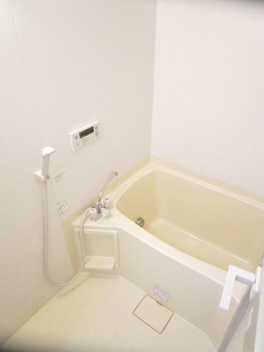 シティハイツ１０番館の物件内観写真