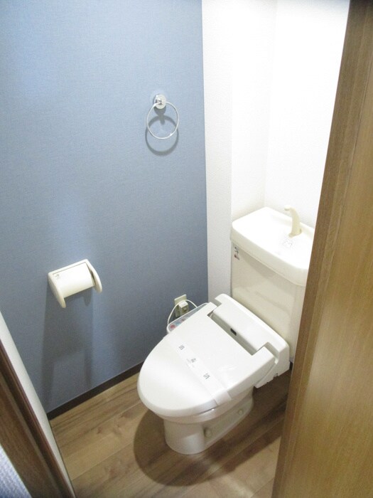 シティハイツ１０番館の物件内観写真