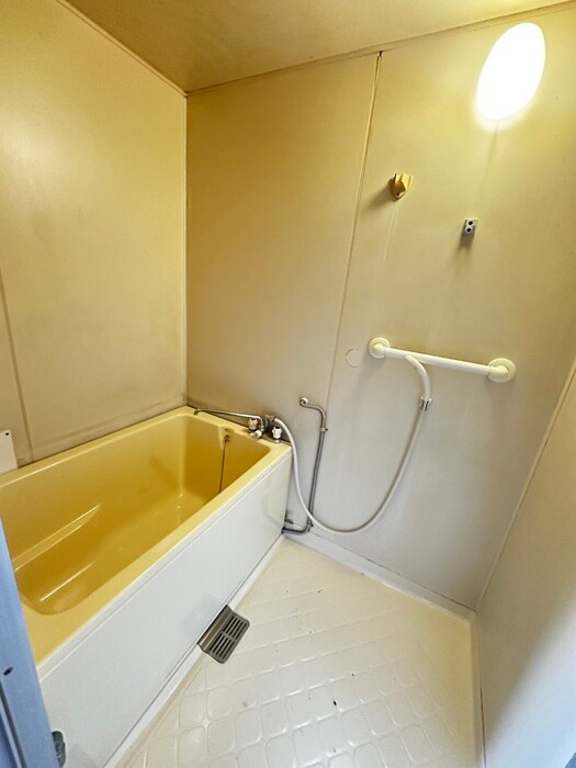 ヨシレジデンスの物件内観写真