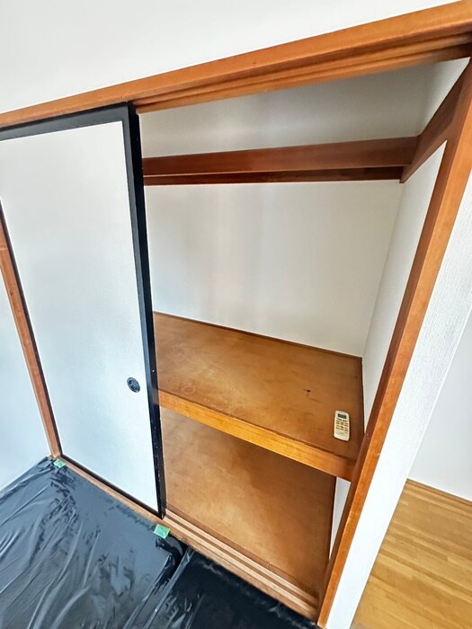 ヨシレジデンスの物件内観写真