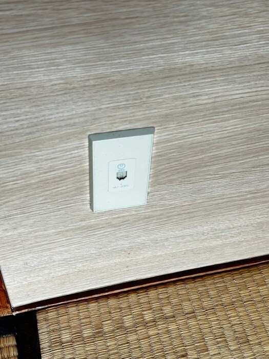 ヨシレジデンスの物件内観写真