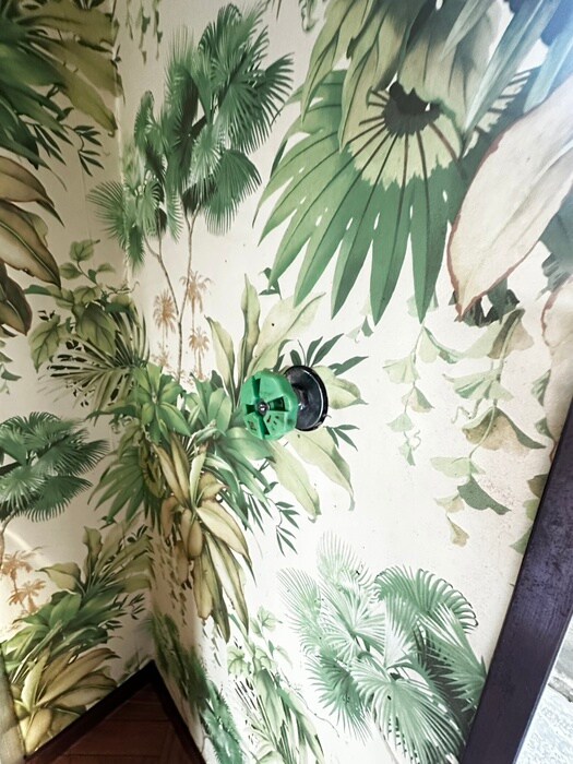 ヨシレジデンスの物件内観写真