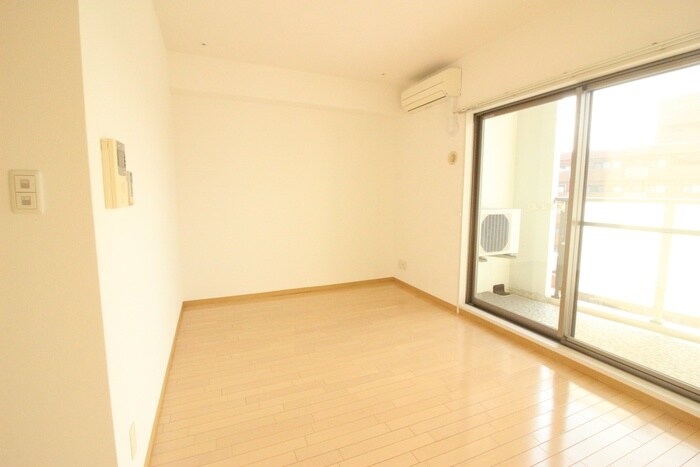 ＨＦ仙台長町レジデンスの物件内観写真