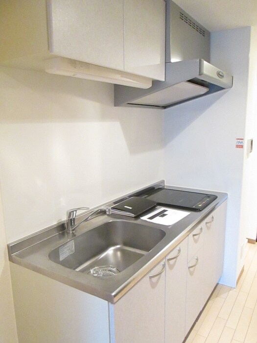 ＨＦ仙台長町レジデンスの物件内観写真