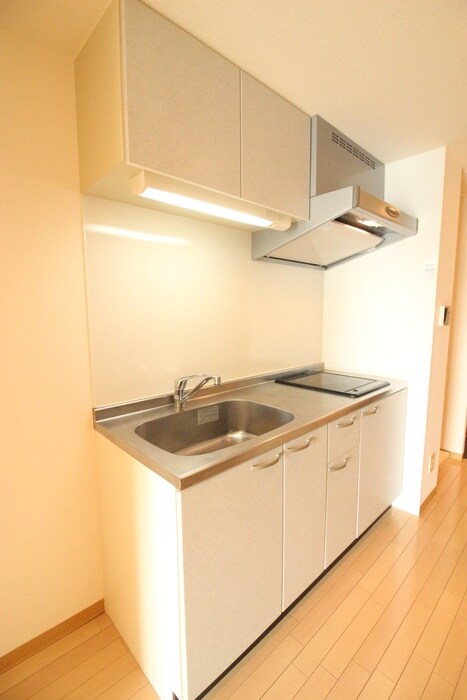 ＨＦ仙台長町レジデンスの物件内観写真