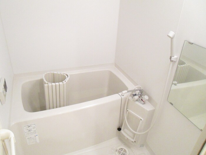 ＨＦ仙台長町レジデンスの物件内観写真