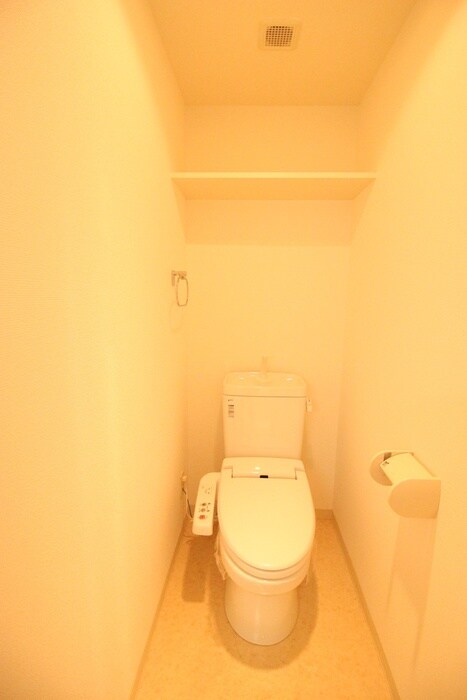 ＨＦ仙台長町レジデンスの物件内観写真