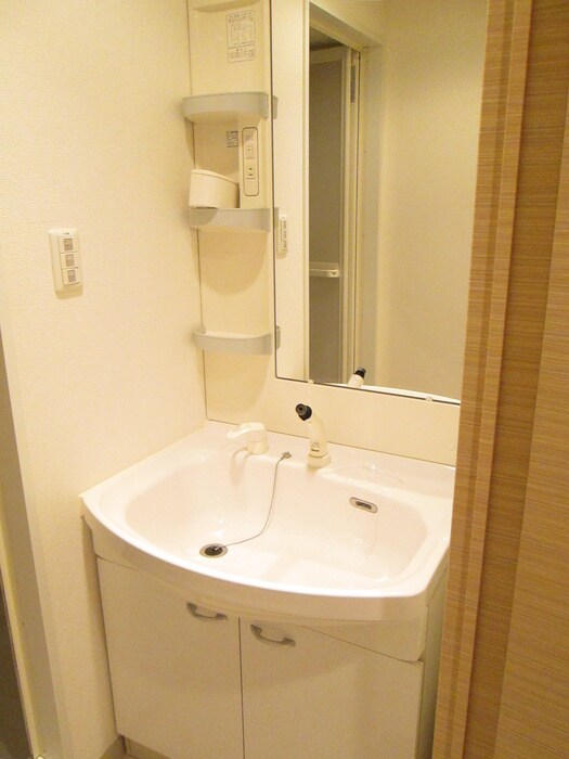 ＨＦ仙台長町レジデンスの物件内観写真