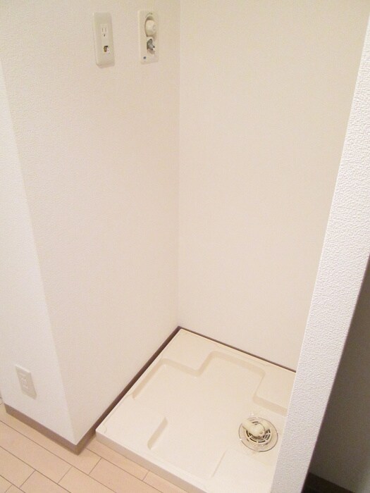 ＨＦ仙台長町レジデンスの物件内観写真