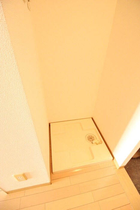 ＨＦ仙台長町レジデンスの物件内観写真