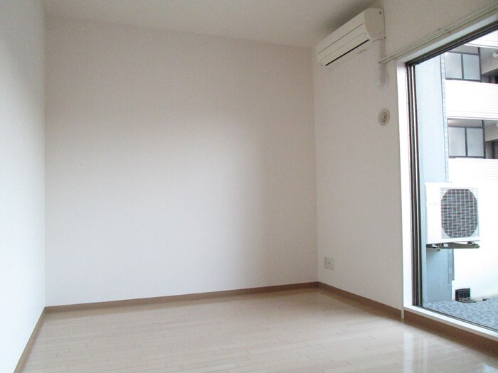 ＨＦ仙台長町レジデンスの物件内観写真