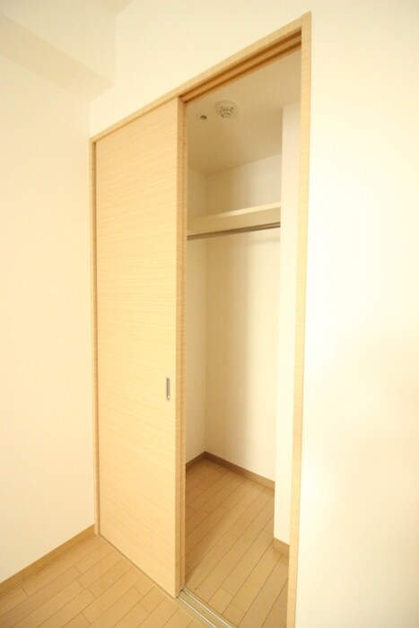 ＨＦ仙台長町レジデンスの物件内観写真