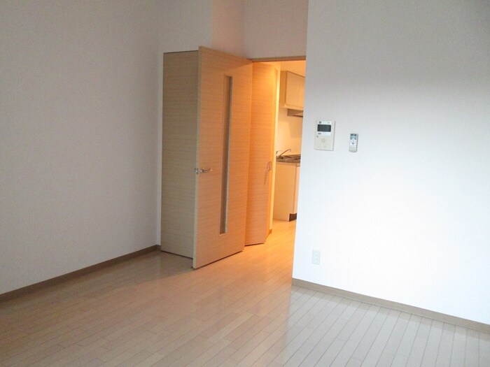 ＨＦ仙台長町レジデンスの物件内観写真