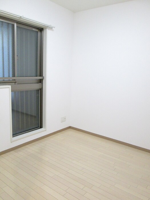 ＨＦ仙台長町レジデンスの物件内観写真