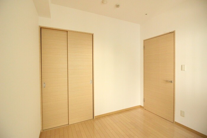 ＨＦ仙台長町レジデンスの物件内観写真