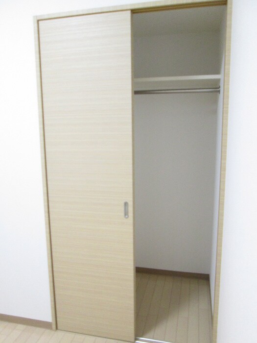 ＨＦ仙台長町レジデンスの物件内観写真