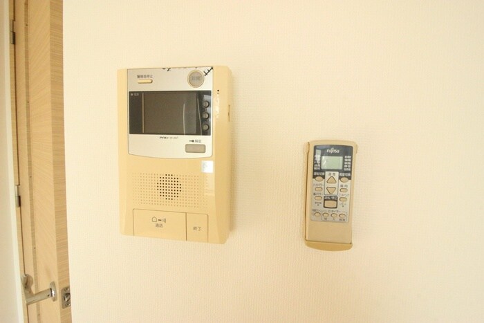 ＨＦ仙台長町レジデンスの物件内観写真