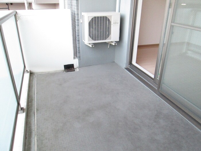 ＨＦ仙台長町レジデンスの物件内観写真